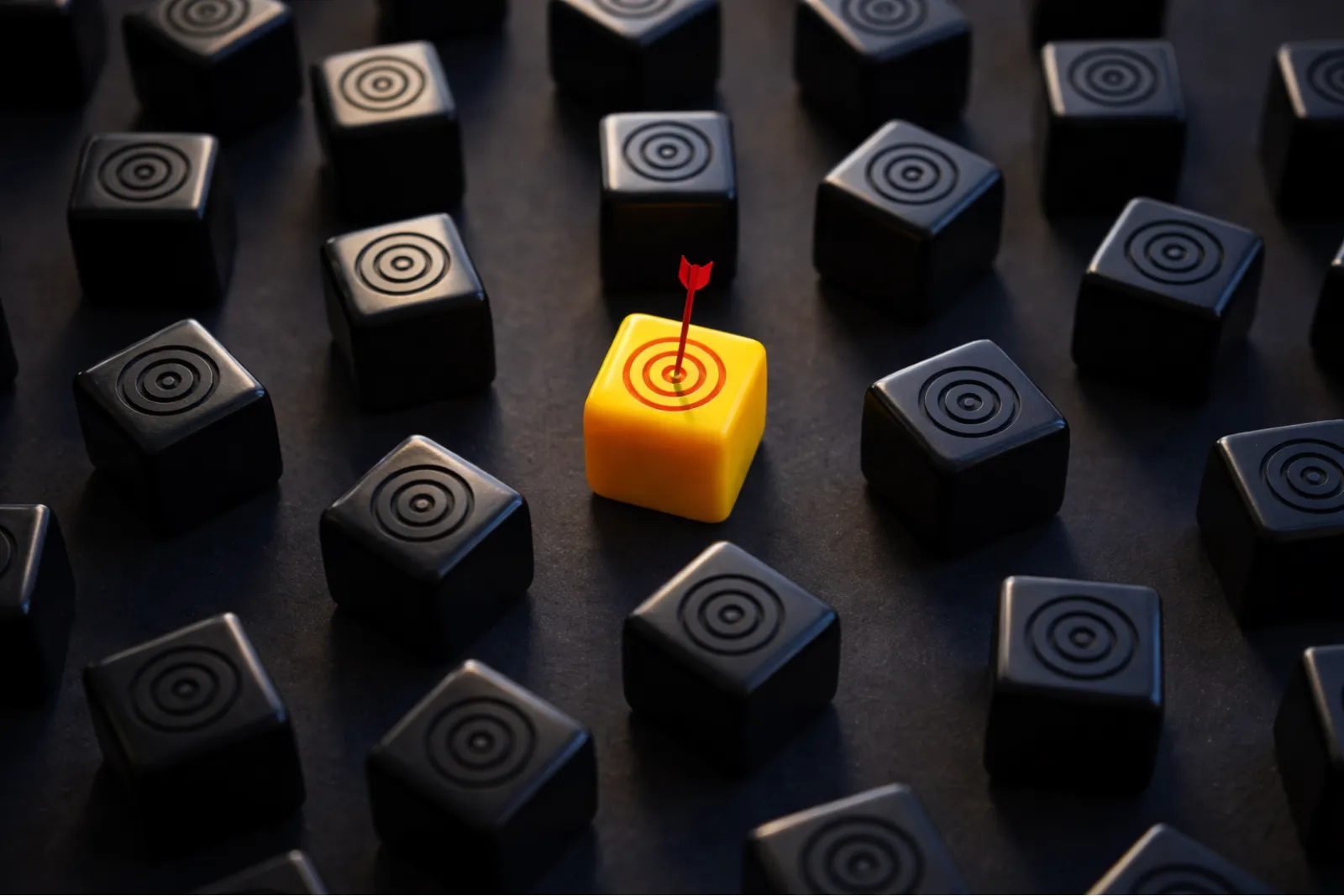 Brand Strategy Agency