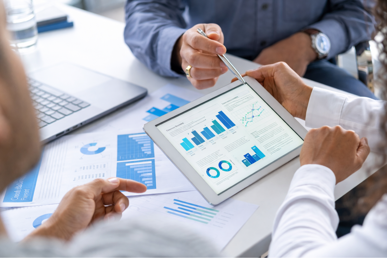 SEO Consultant Melbourne