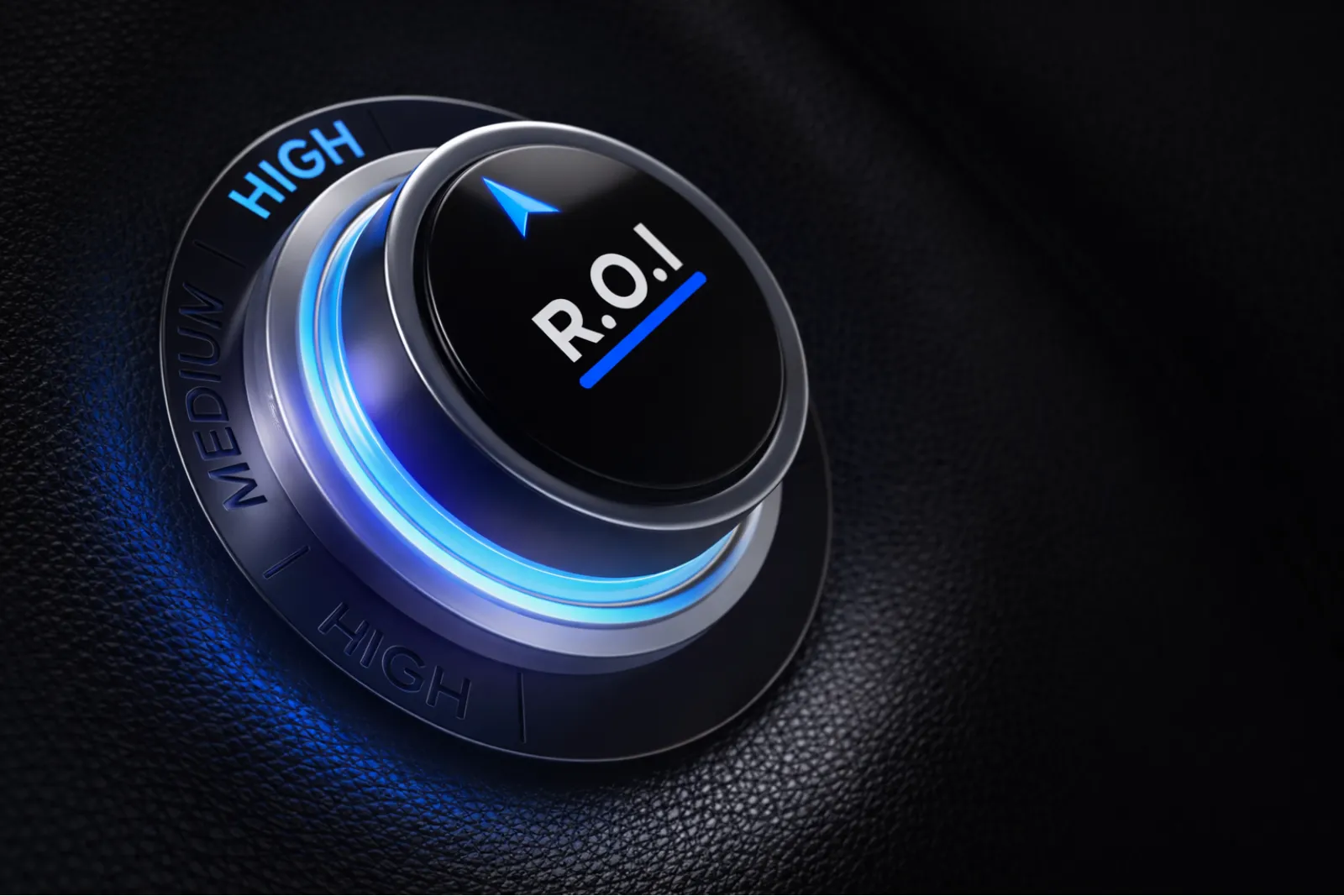 SEO Consultant Melbourne