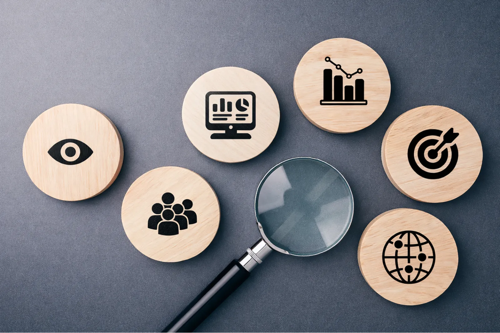 SEO Content Writing Services