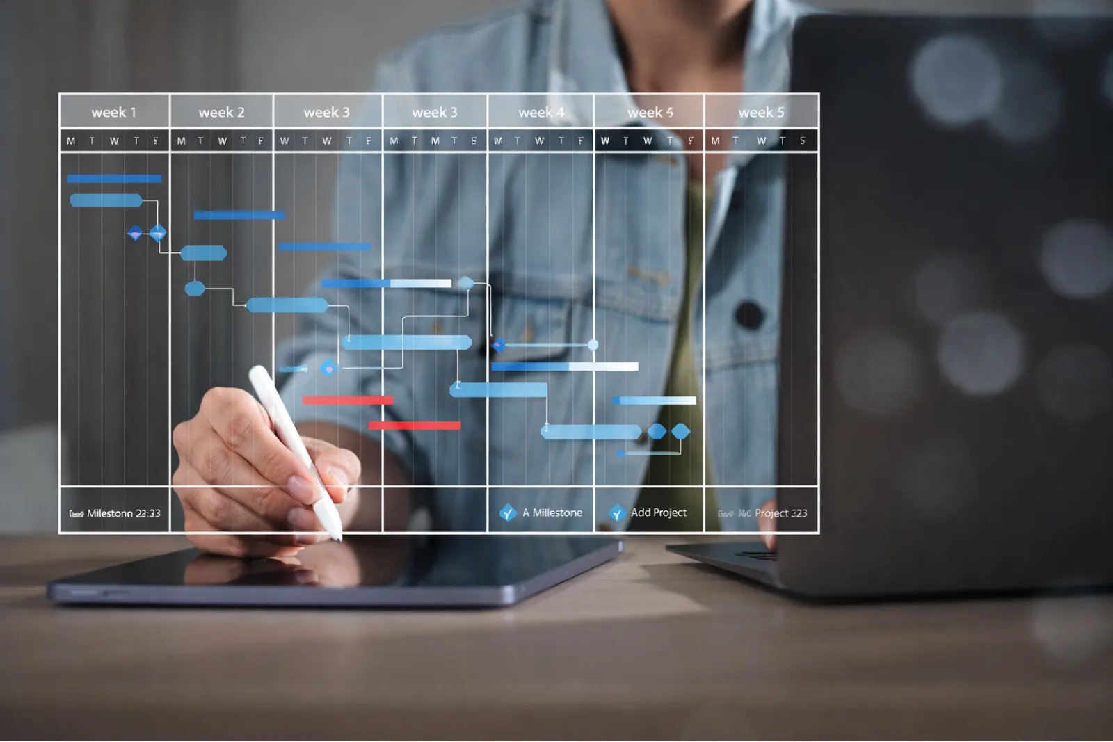 SEO Content Writing Services