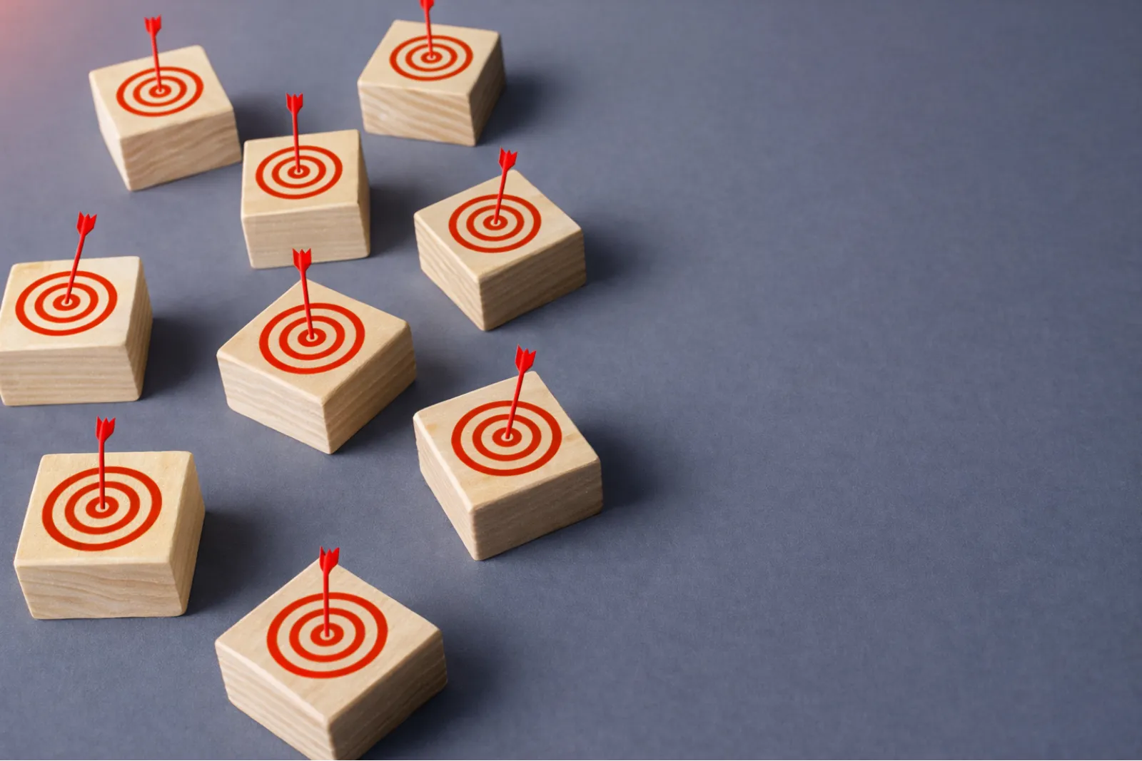 Digital Strategy Agency