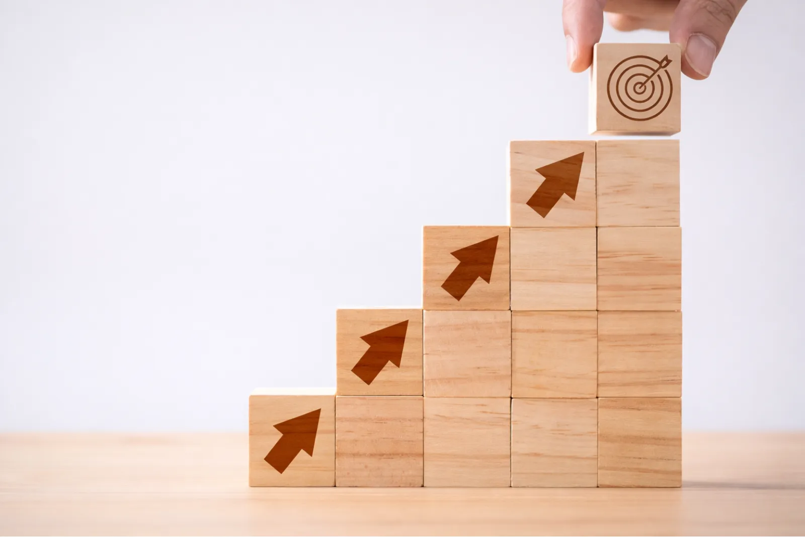 Digital Strategy Agency