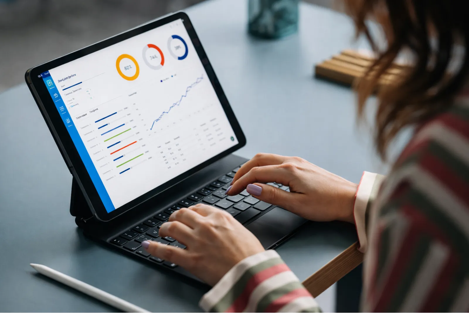 Digital Strategy Agency