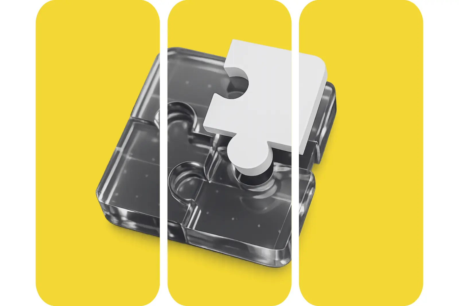 Digital Strategy Agency