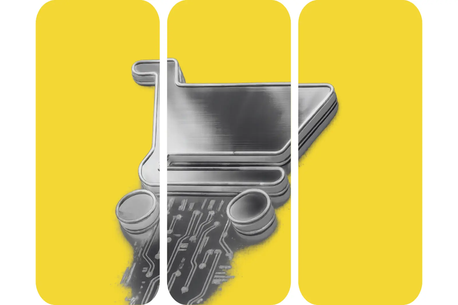 E-Commerce Web Design That Drives Revenue