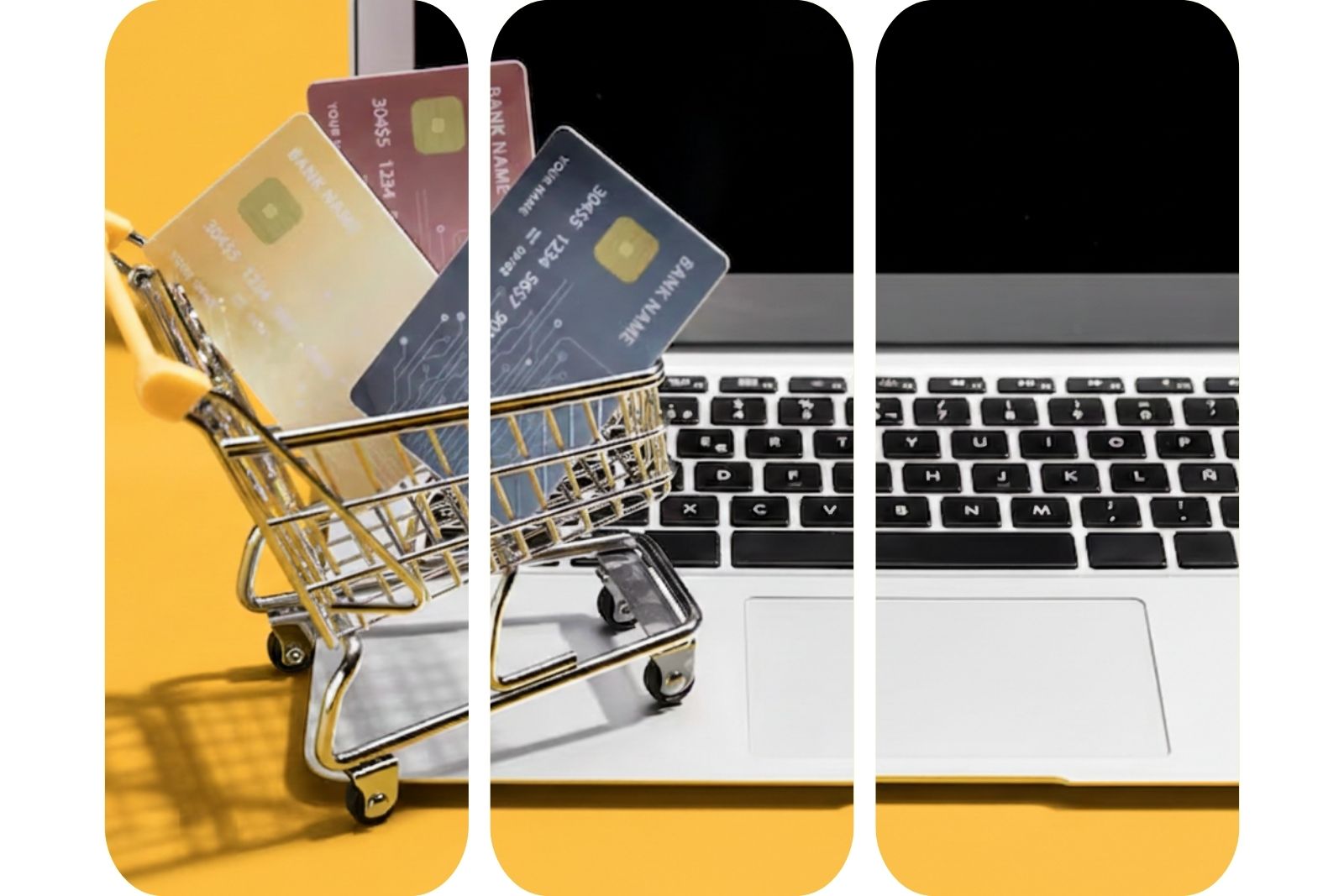 Your Growth Partner for Ecommerce SEO Success