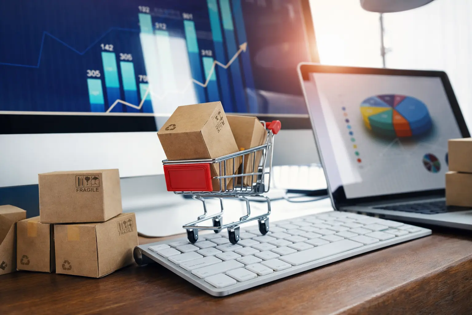 Ecommerce_bussiness_cover E-Commerce Digital Marketing Agency