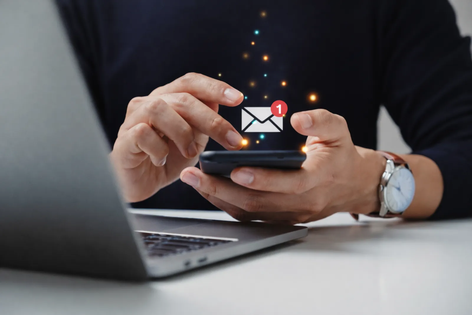 Email Marketing Services