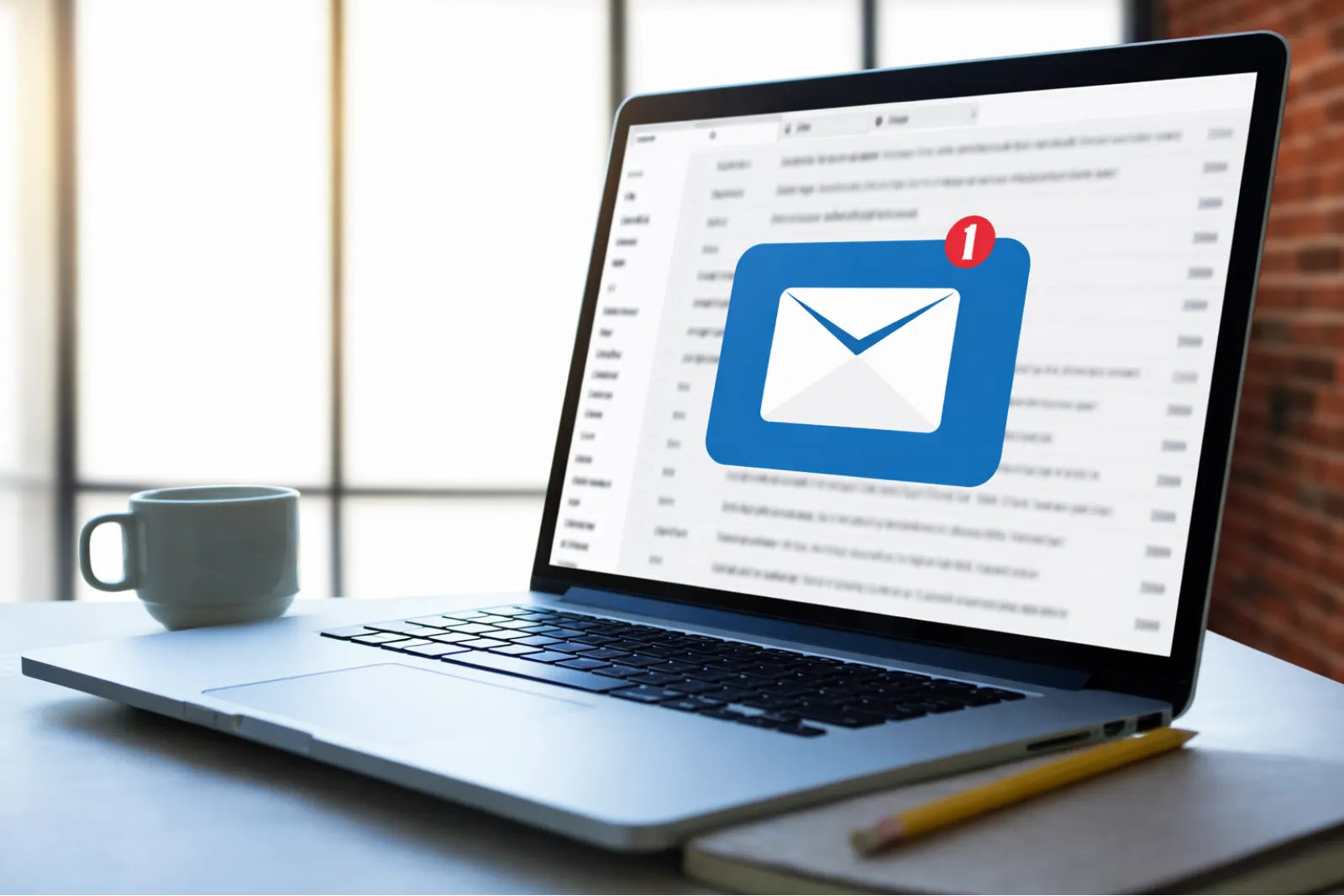 Email Marketing Services