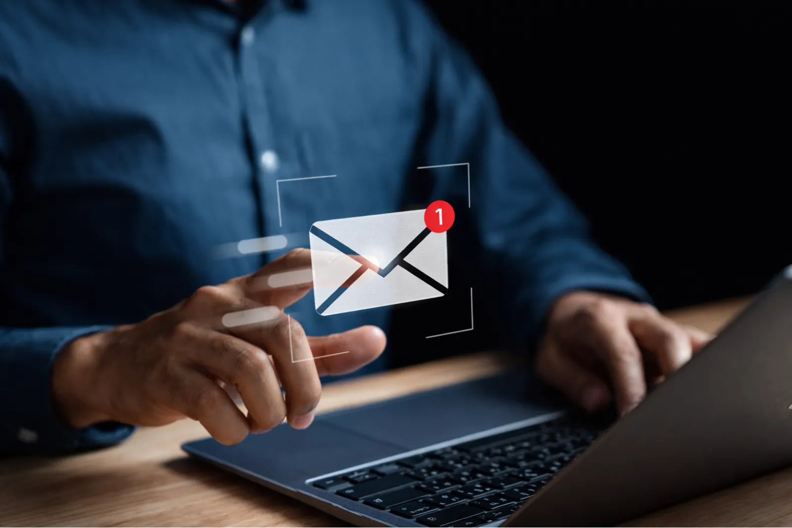 Email Marketing Services