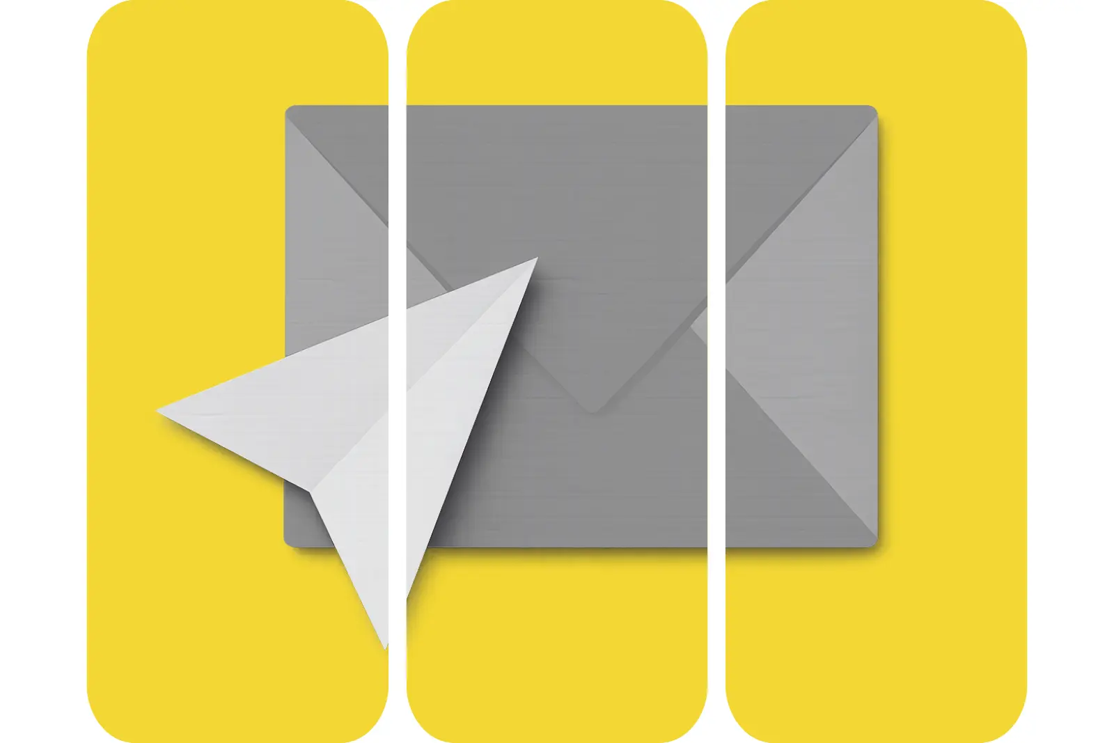 Email Marketing Services