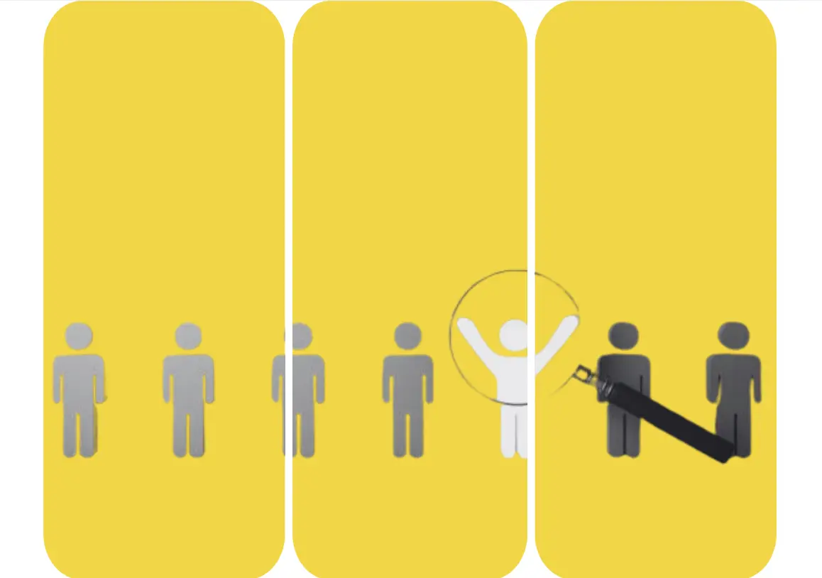 Graphic Design That Demands A Look