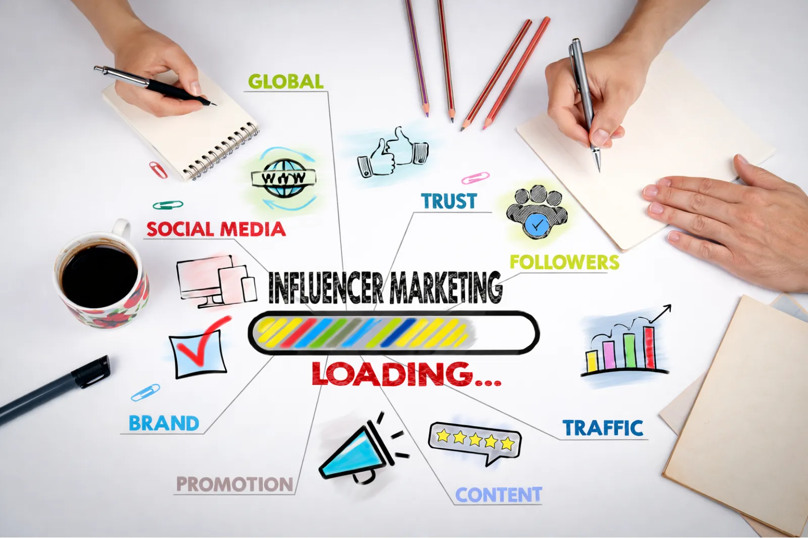 influencer 2_11zon End-to-End Influencer Marketing Services