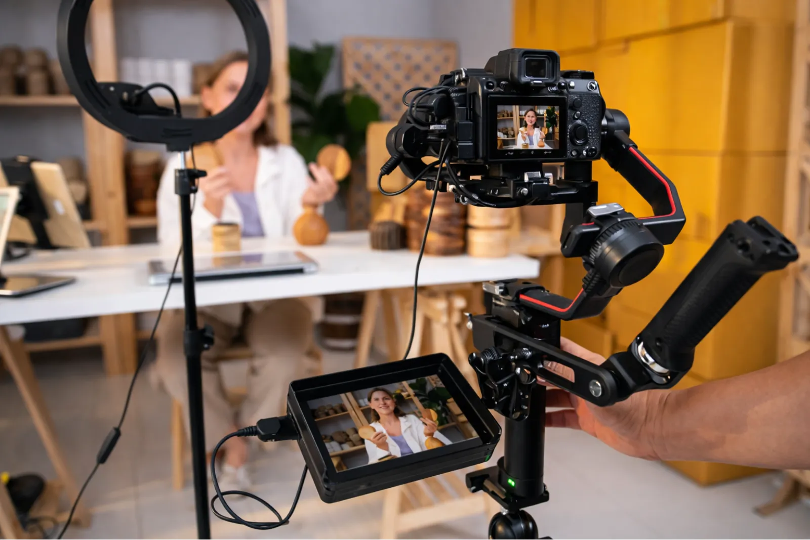 influencer 3_11zon End-to-End Influencer Marketing Services