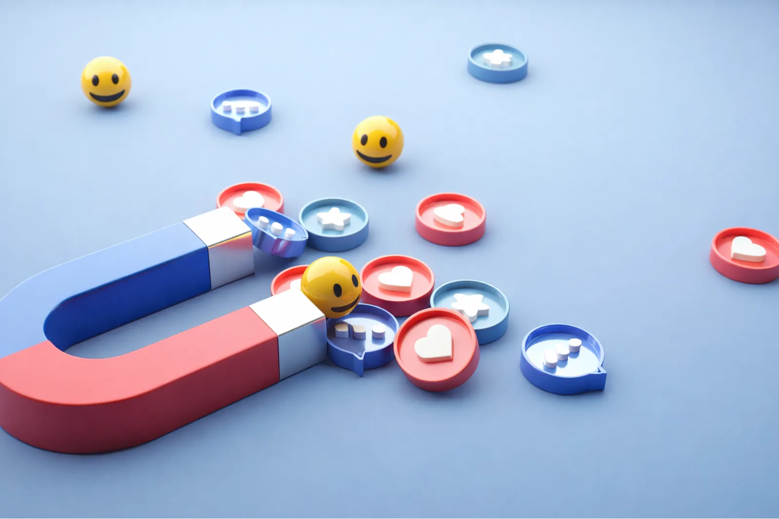 influencer 4_11zon End-to-End Influencer Marketing Services