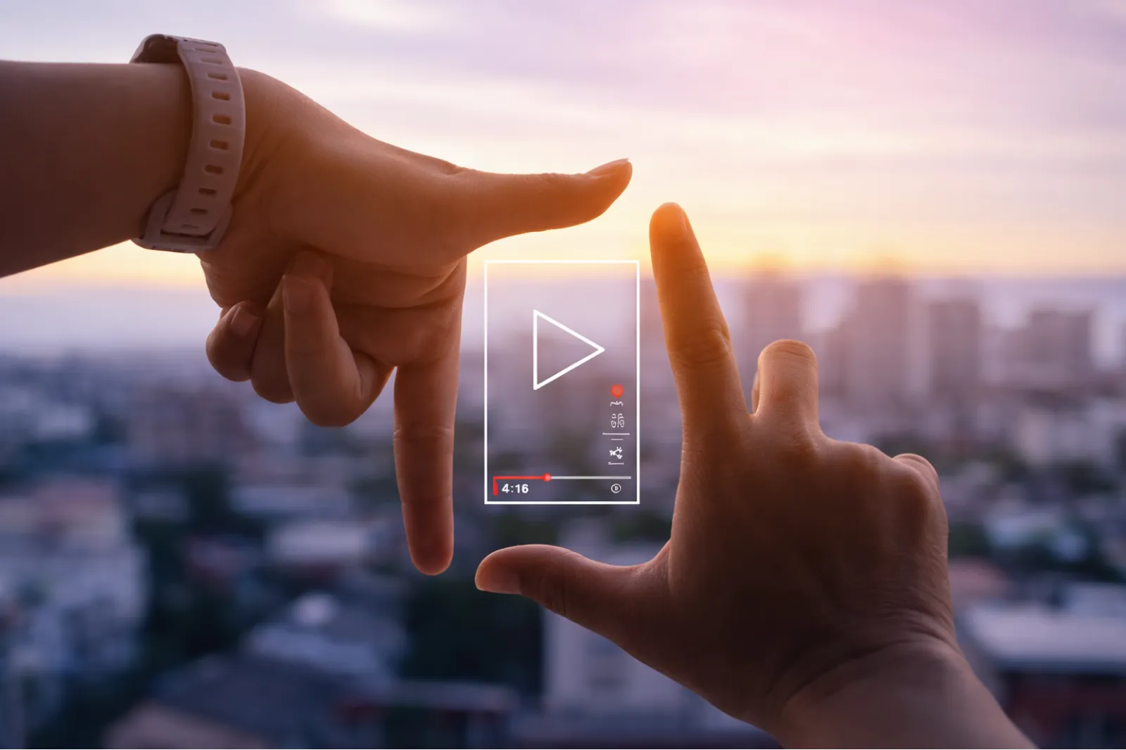 influencer 5_11zon End-to-End Influencer Marketing Services