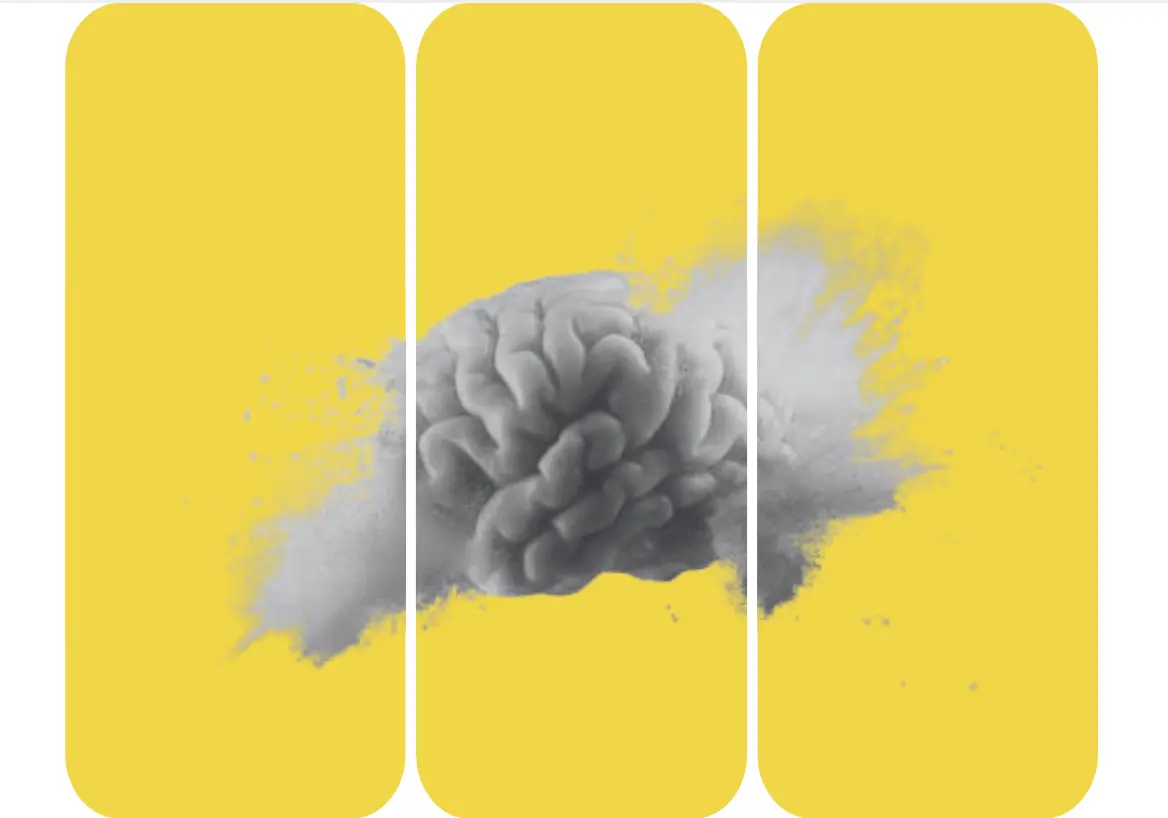 Logo Design That Stops The Scroll