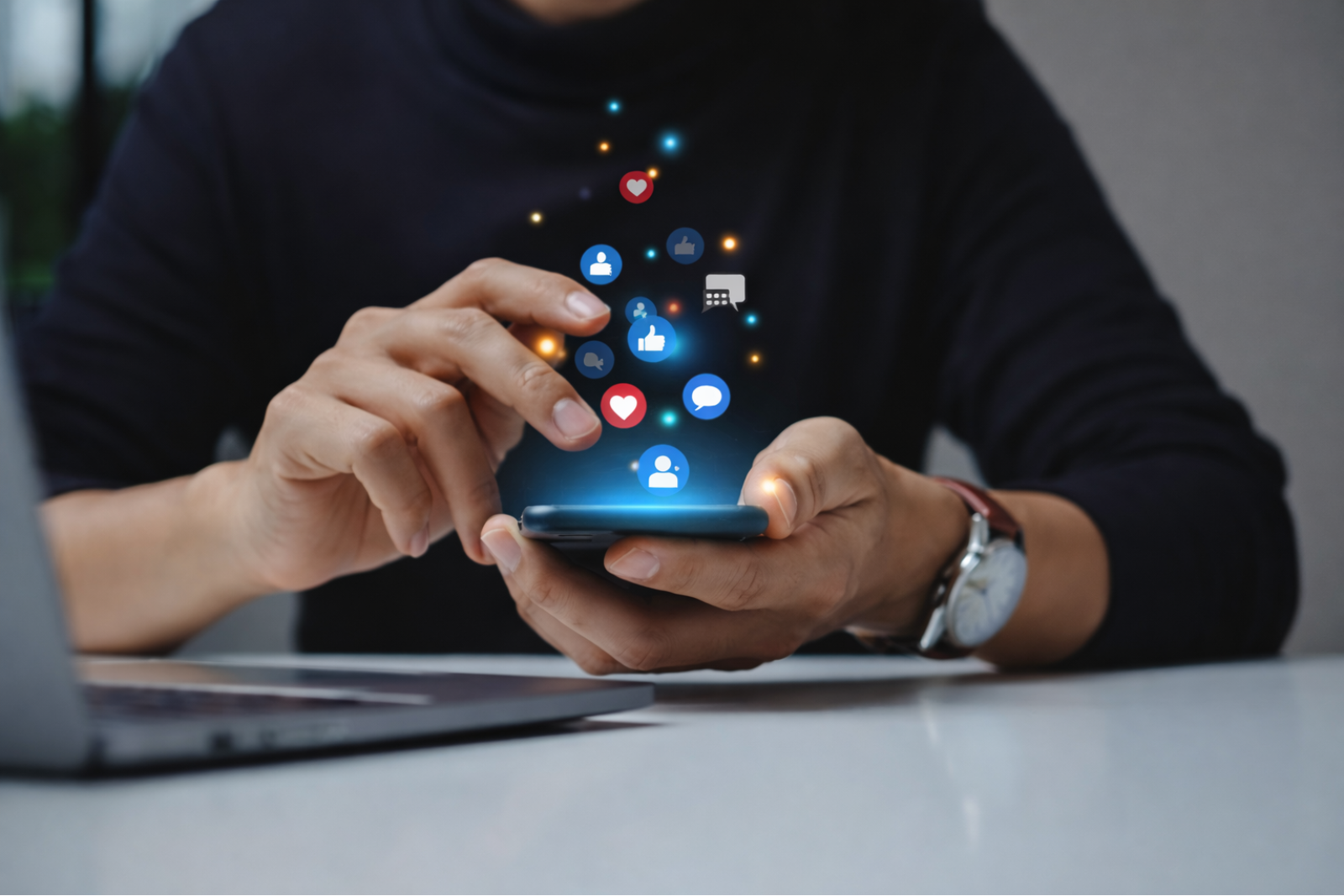 Make Every Ad Dollar Count with Strategic Campaigns