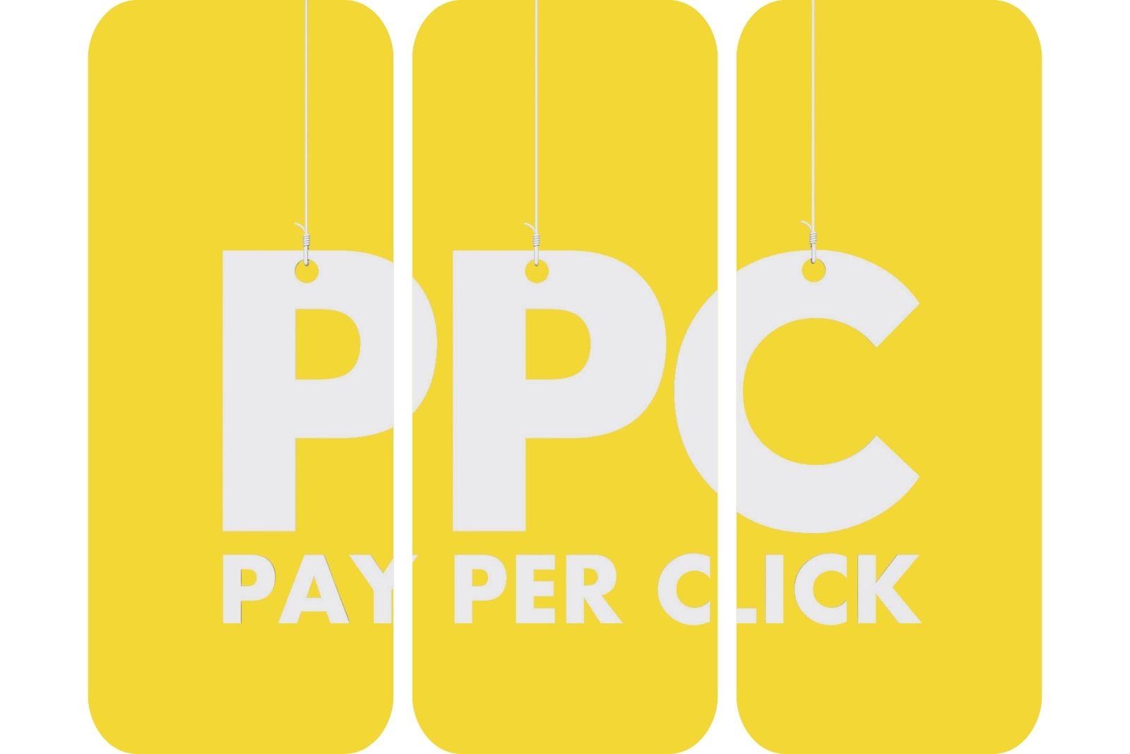 PPC Management Solutions