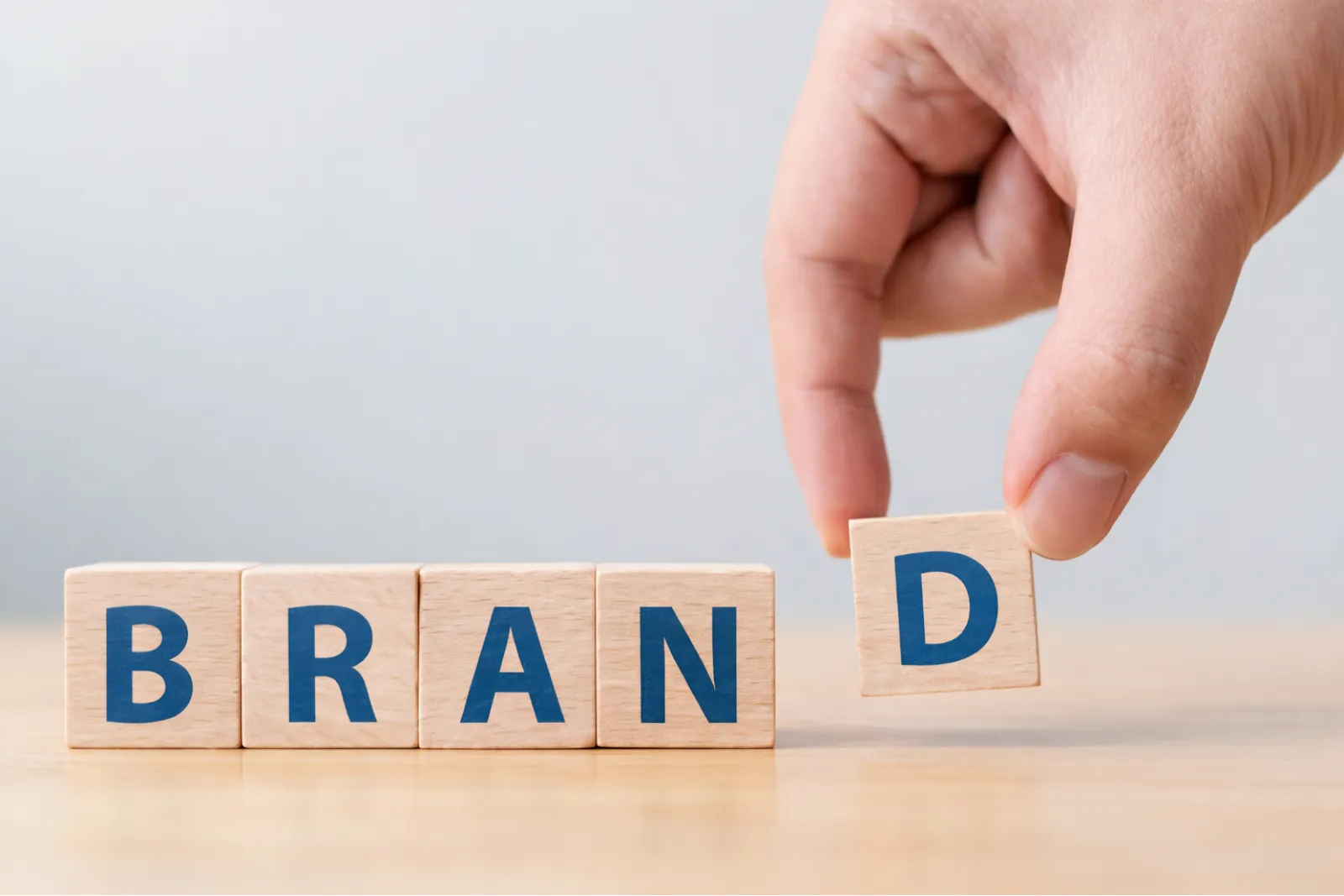 Personal Branding That Opens Doors