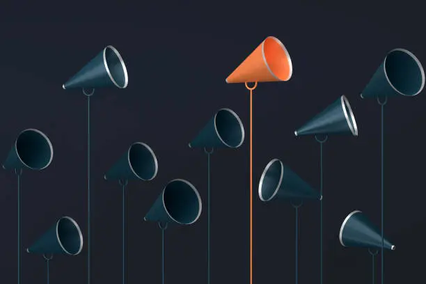 Personal Branding That Opens Doors