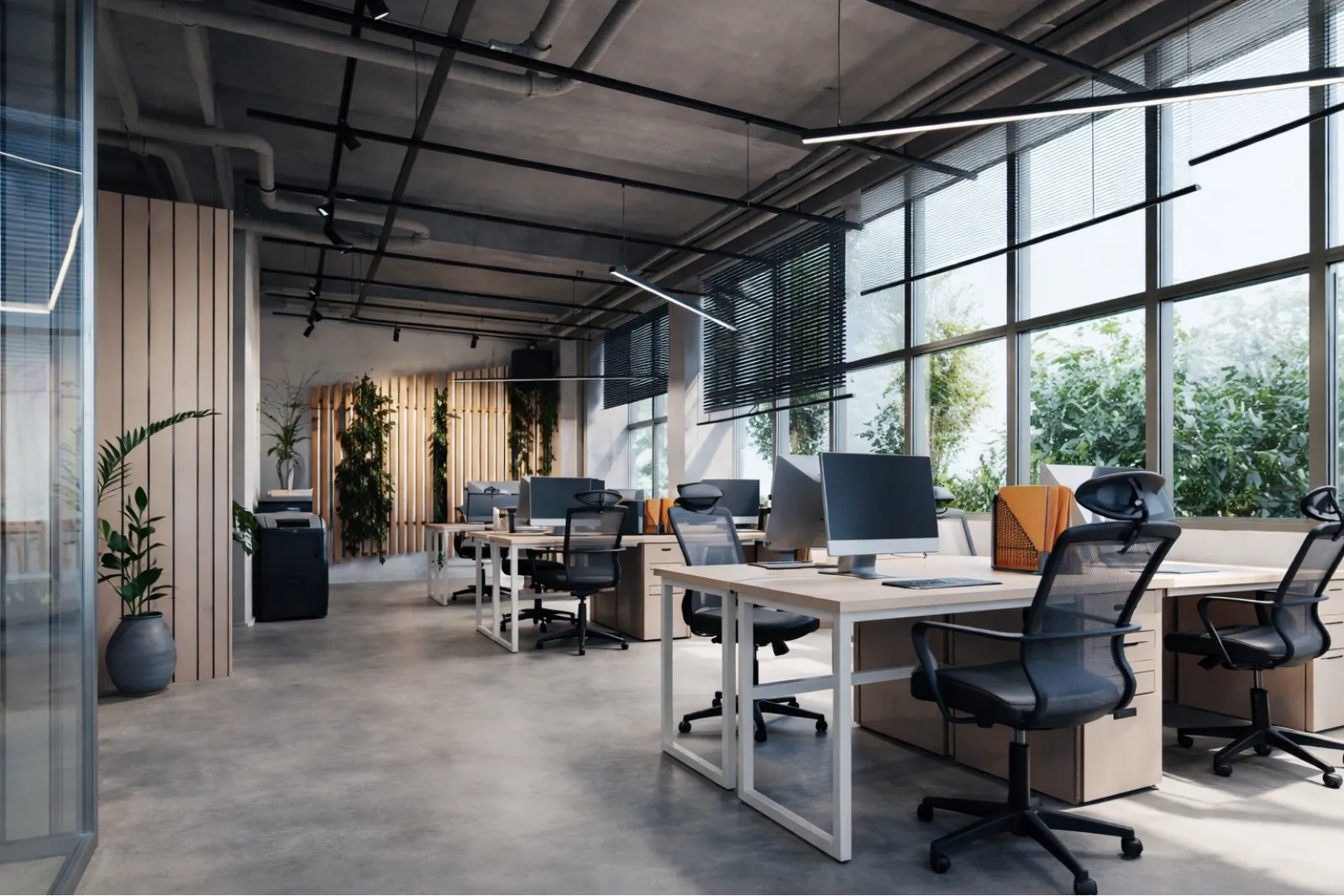 Campaigns, Events & Product Photography