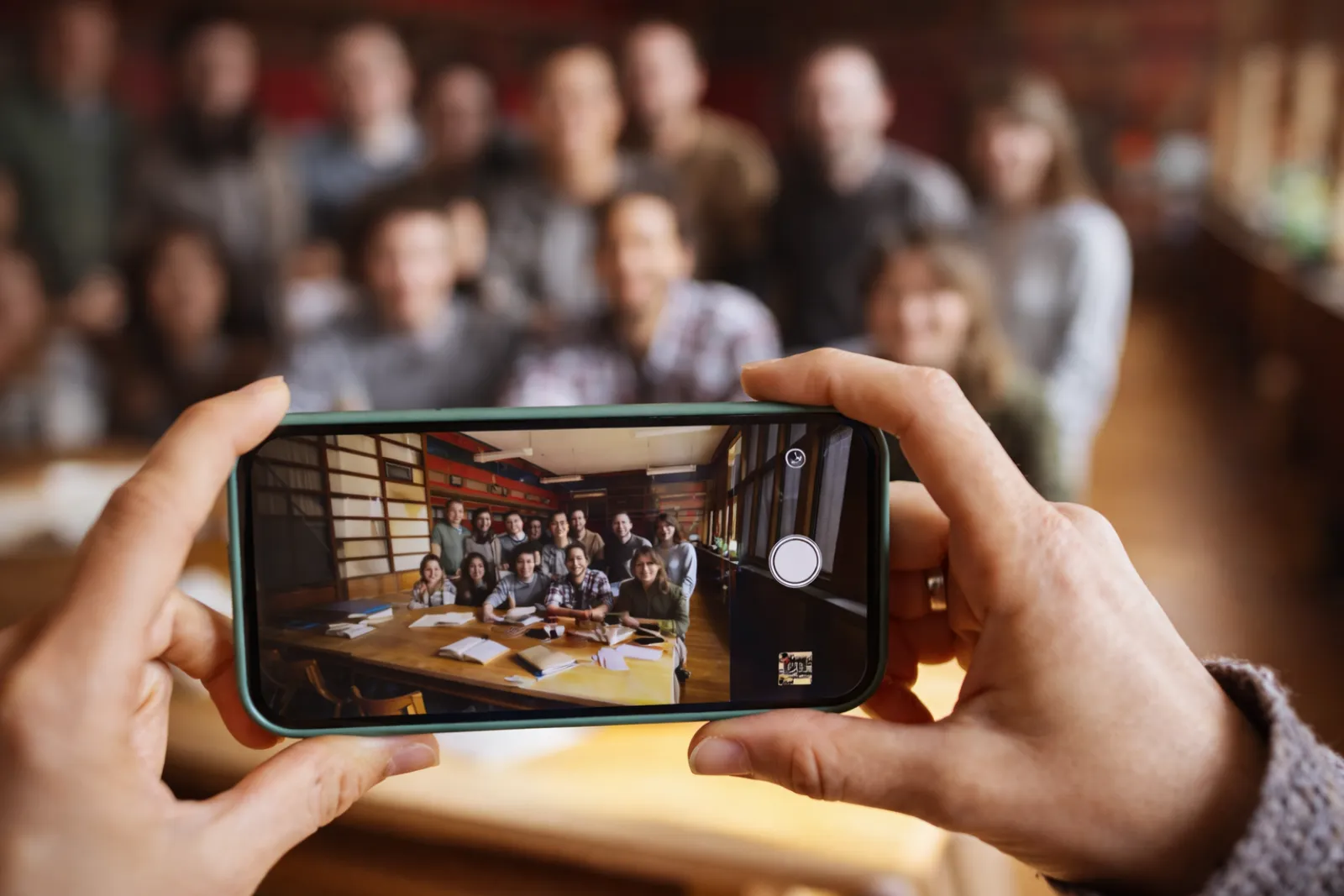 Campaigns, Events & Product Photography