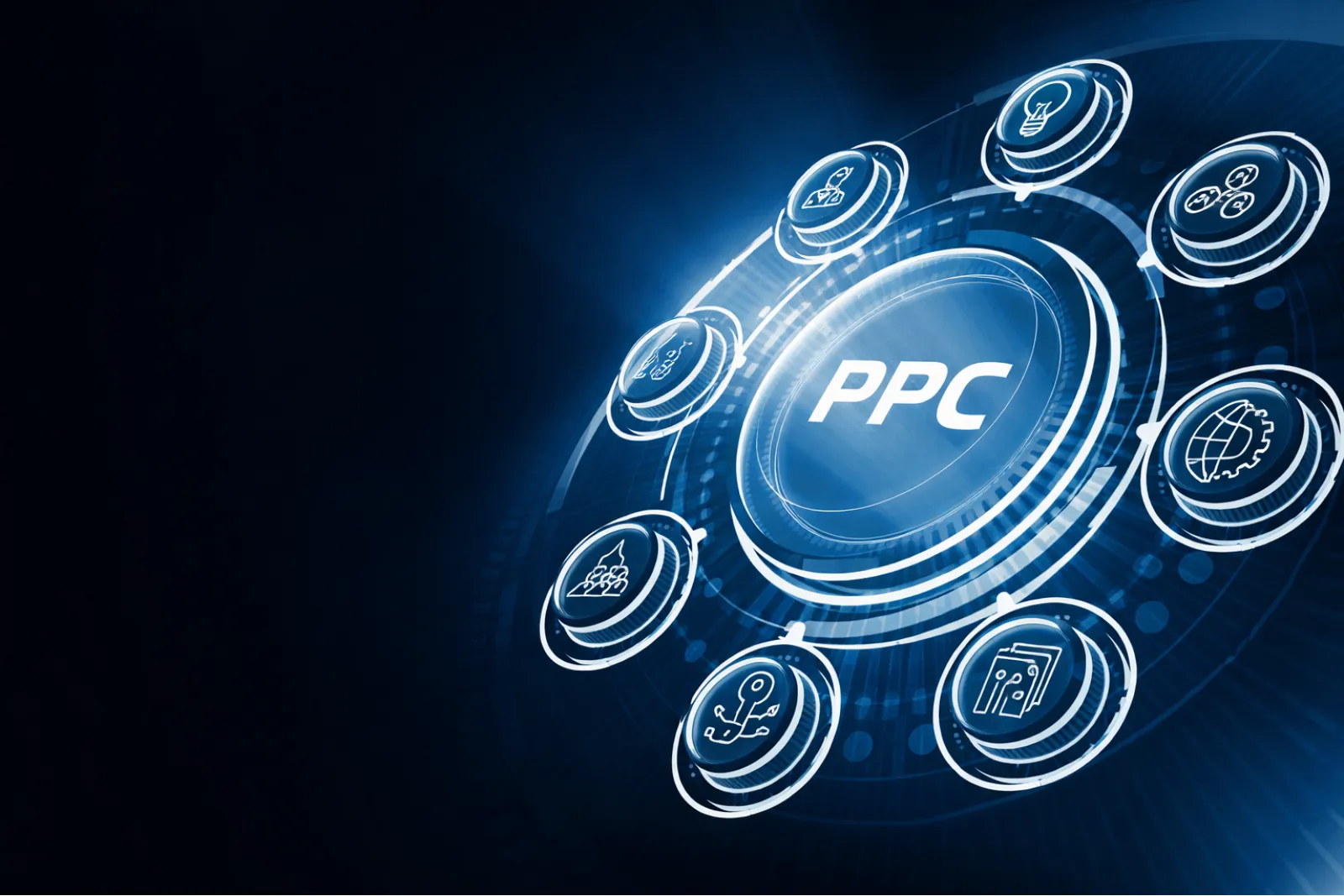 PPC Management Solutions