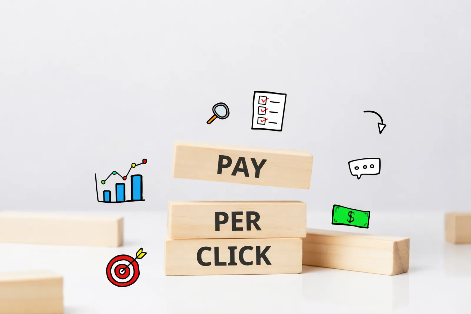 PPC Management Solutions