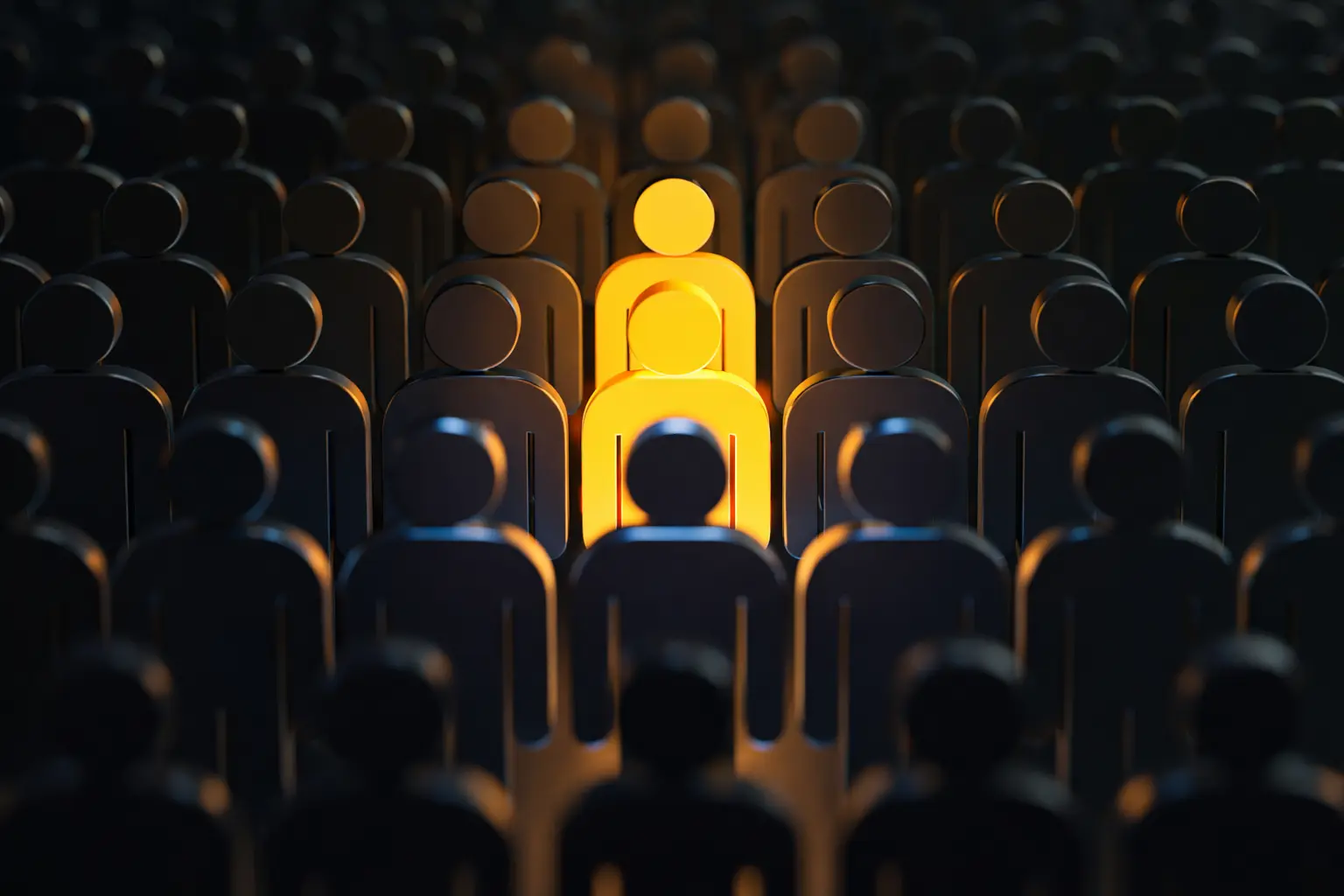 Grow Professional Services with Leading Digital Marketing Agency