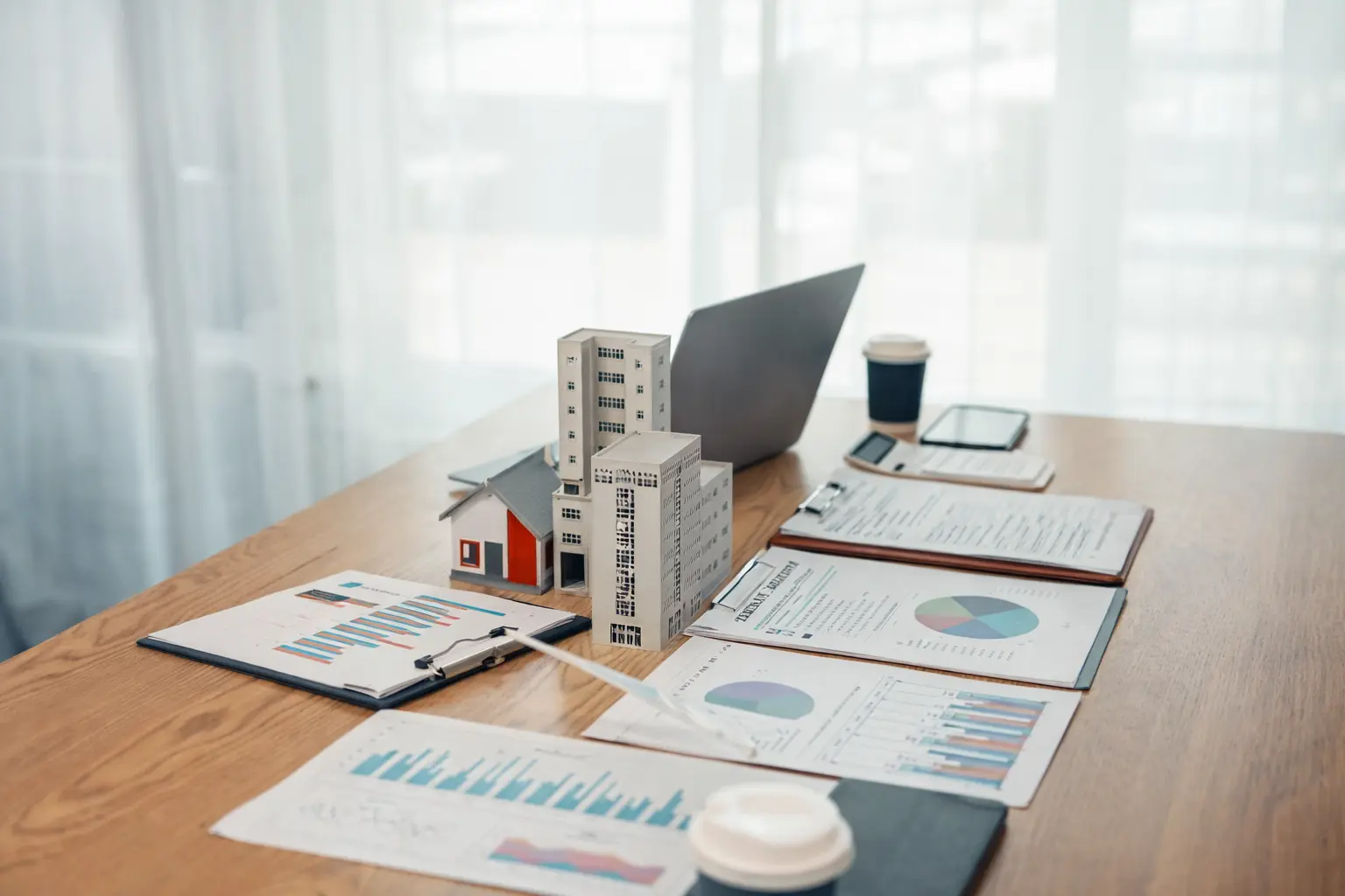 real_estate_cover Digital Marketing For Real Estate Business