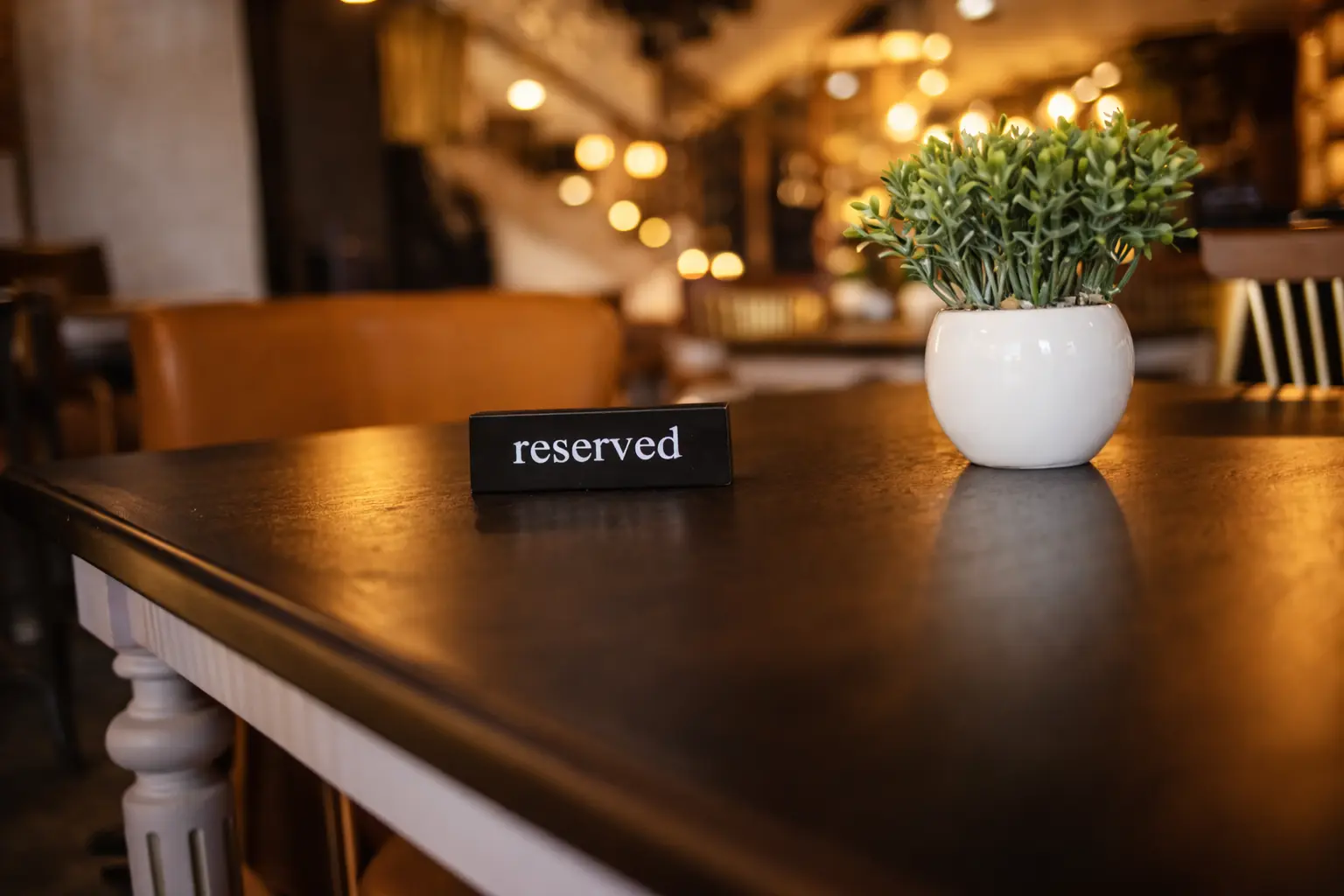 restaurant_cover Scale Your Restaurant With Strategic Marketing