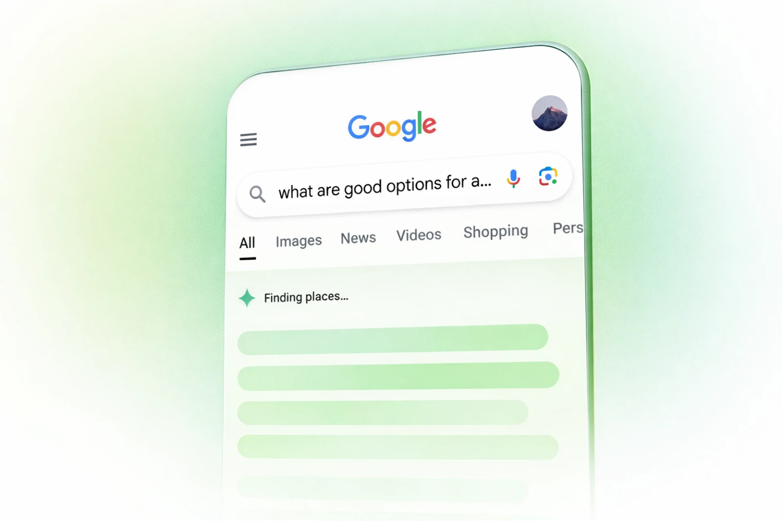 Full-Service SEO Agency For Maximized ROI Measurable Growth