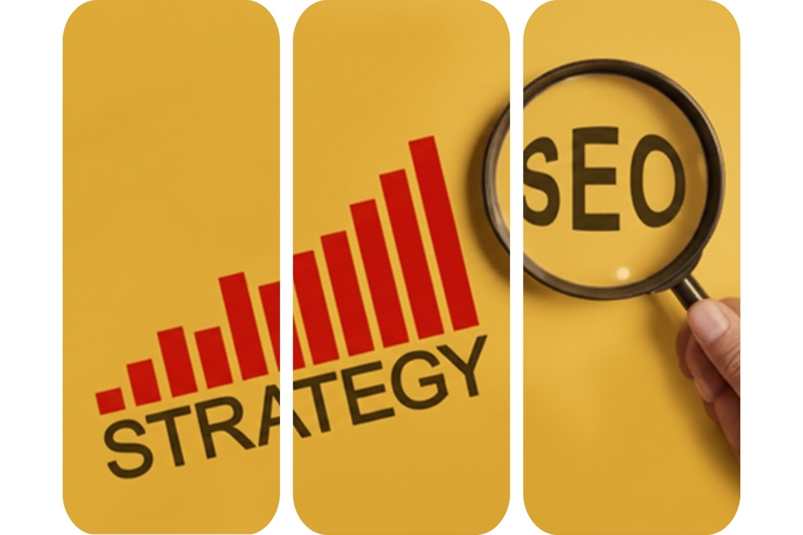 SEO Consultant Melbourne