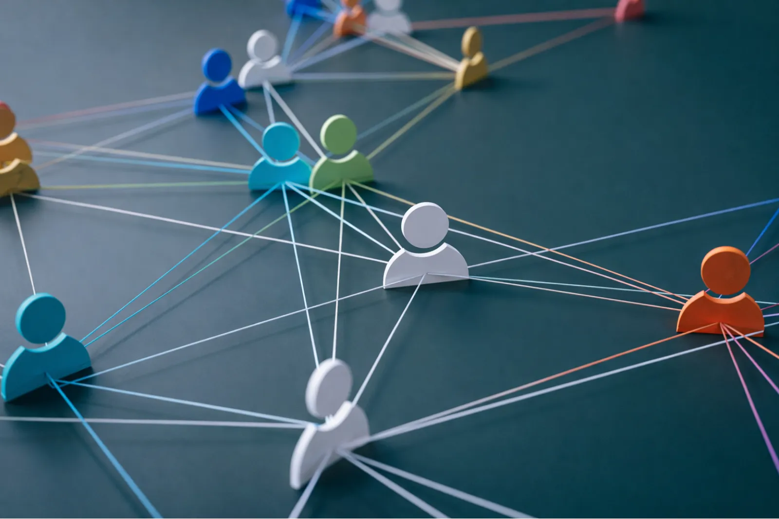 Social Media Marketing Services