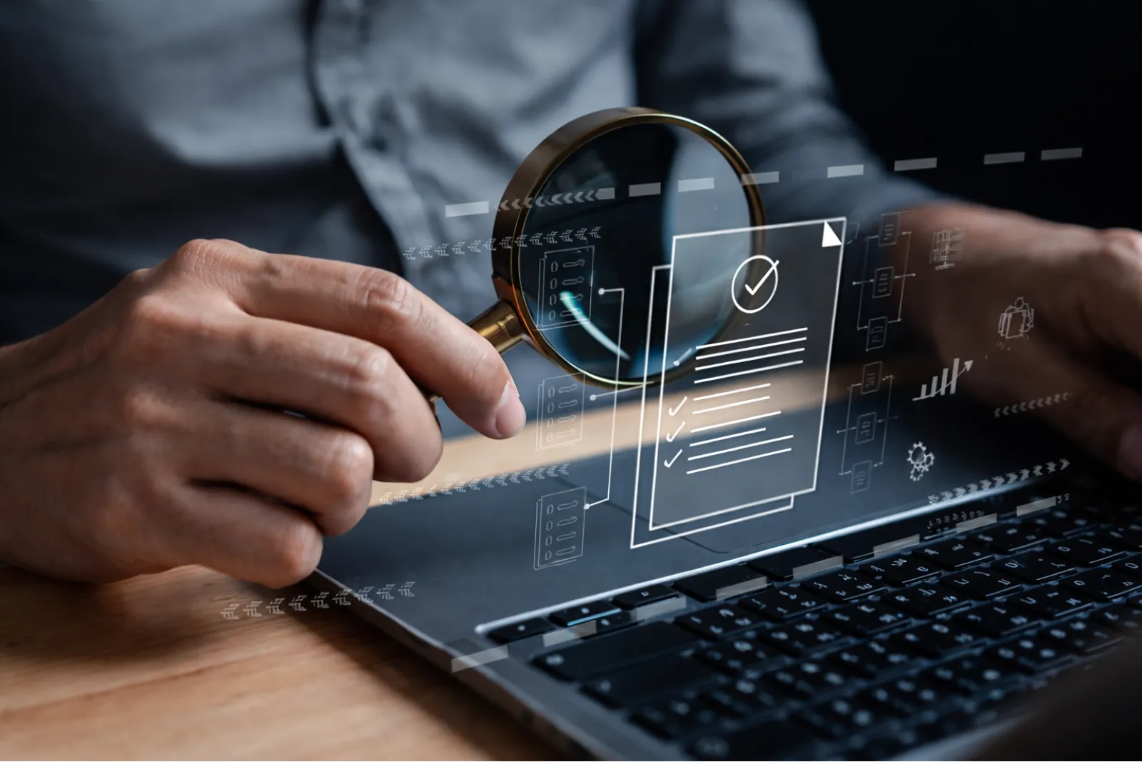 Build Quality Websites That Support Your Business Growth