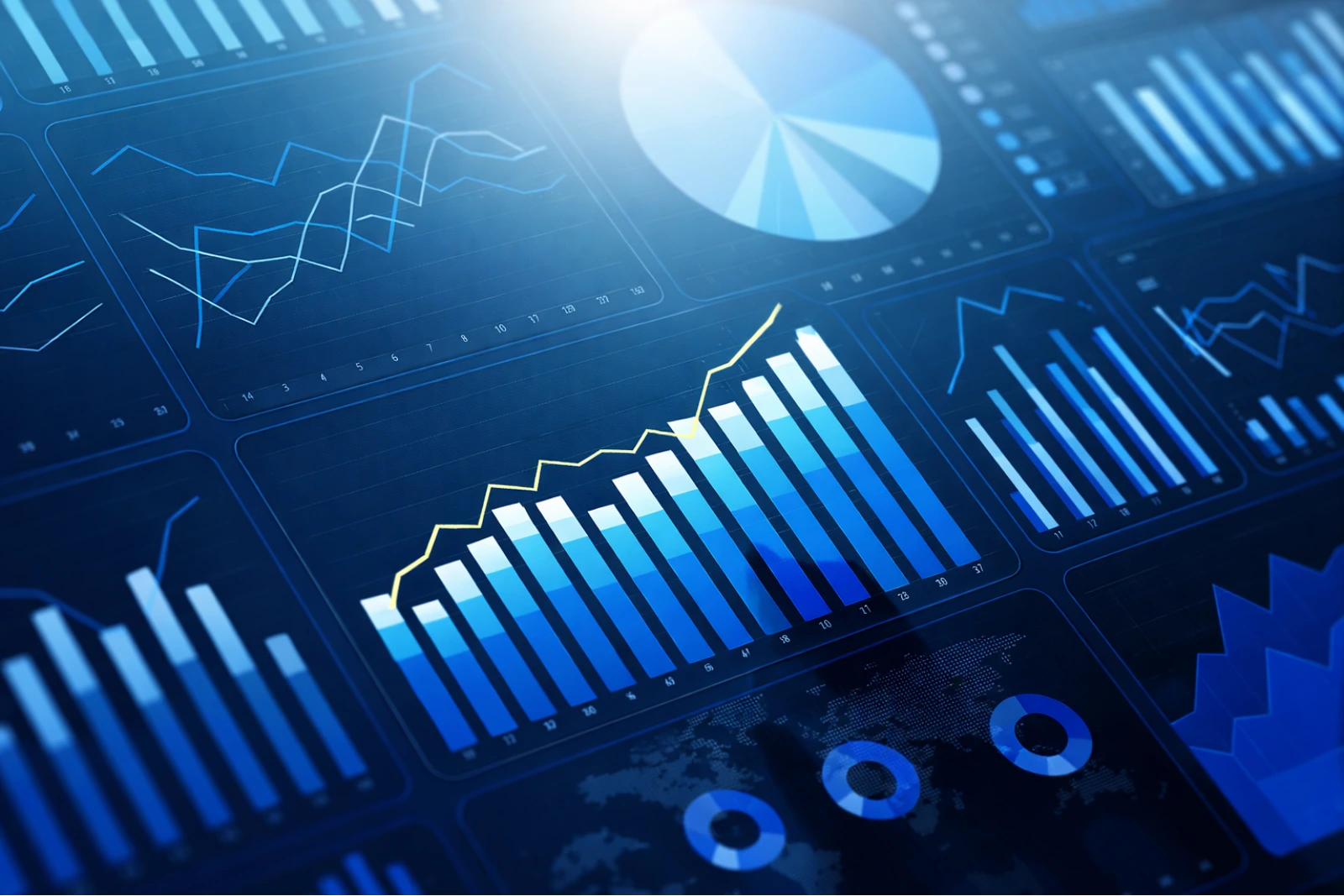 Transparent Partnership BRANDING Full-Service Creative Branding Agency