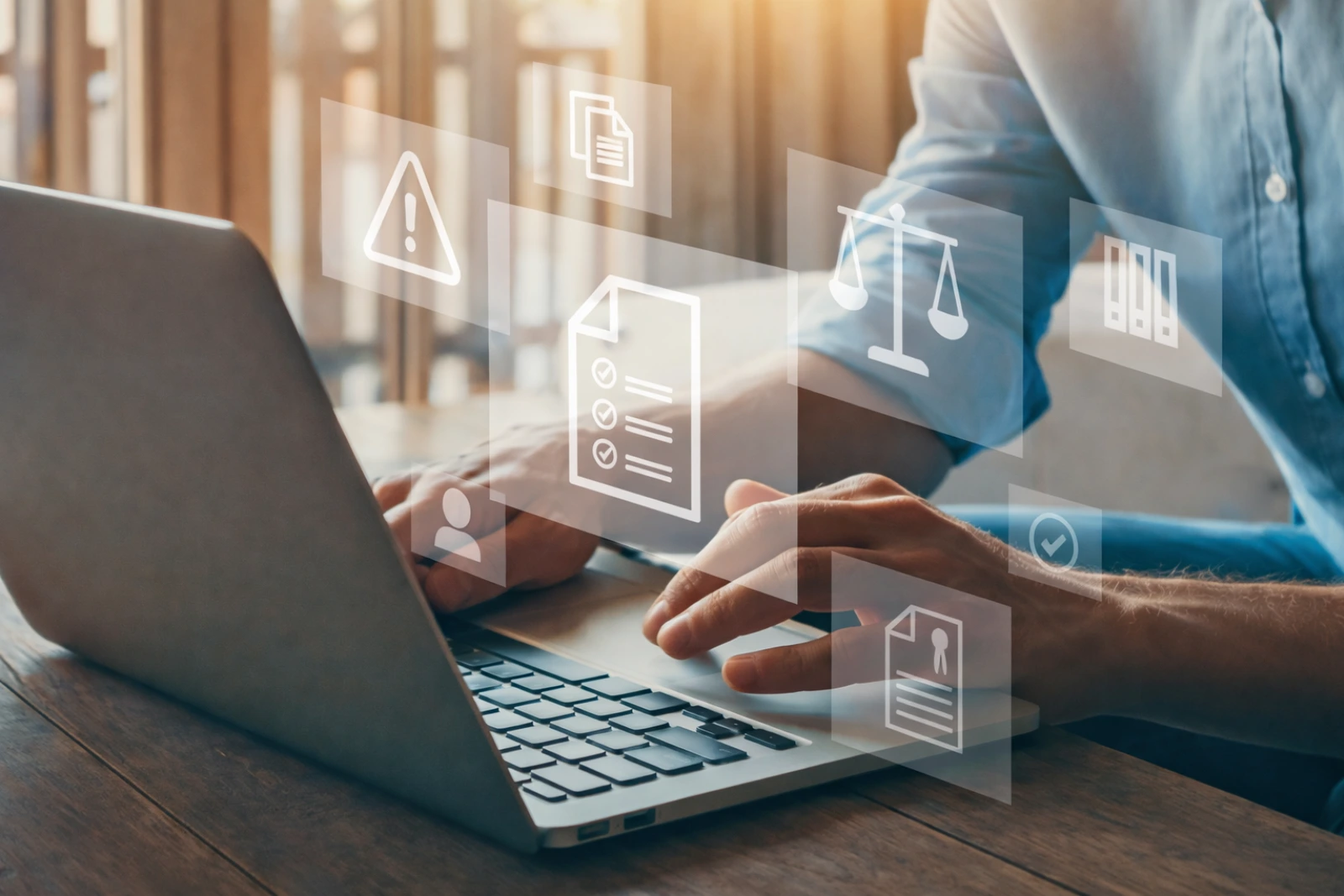 Full-Service SEO Agency For Maximized ROI Measurable Growth