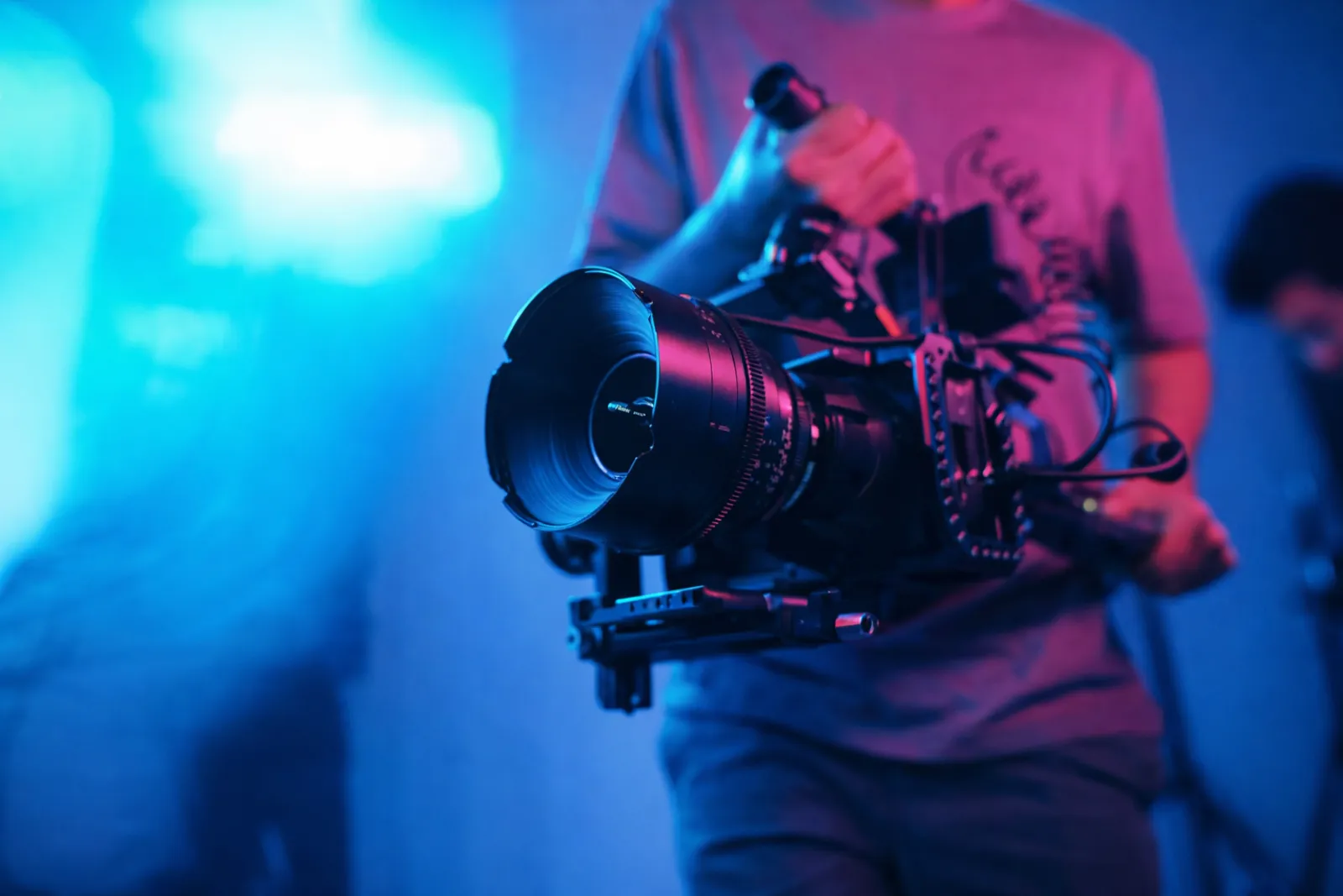 videography 1_11zon Professional Videography Made Simple