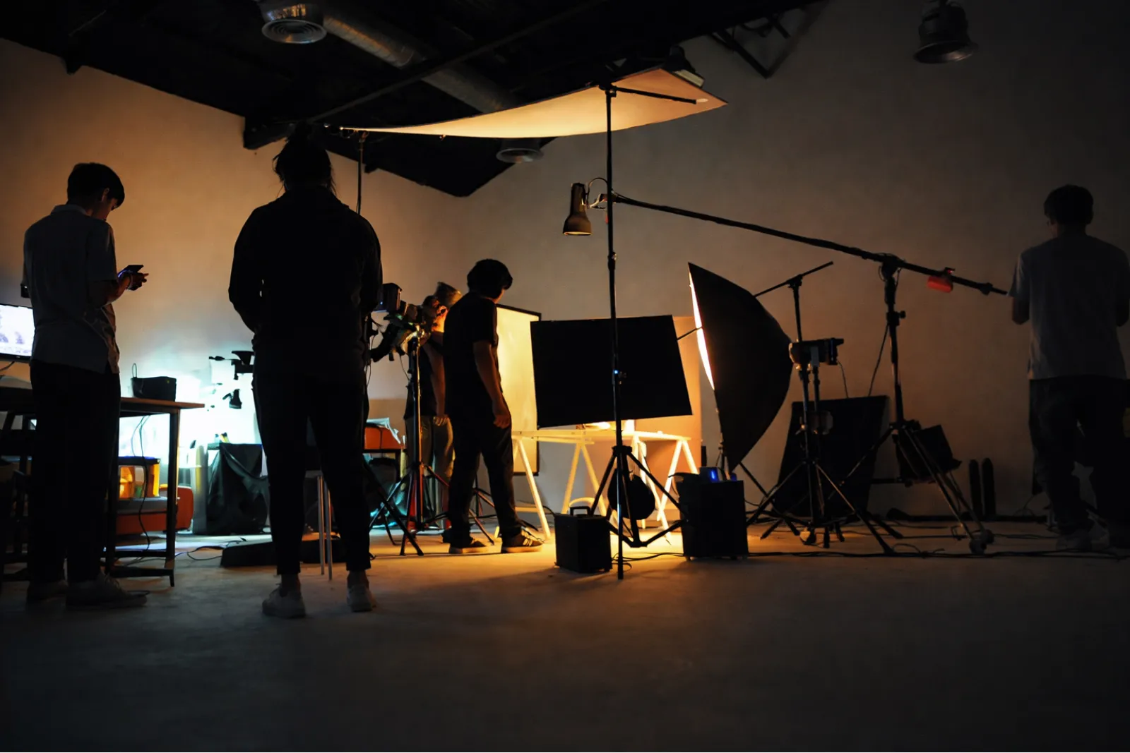 videography 2_11zon Professional Videography Made Simple