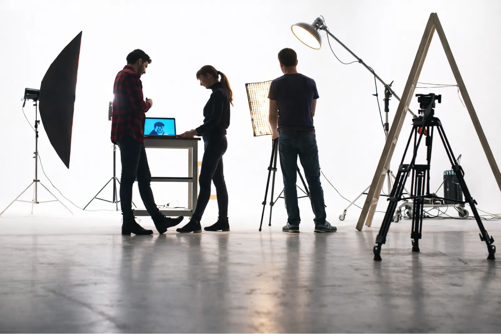 videography 3_11zon Professional Videography Made Simple