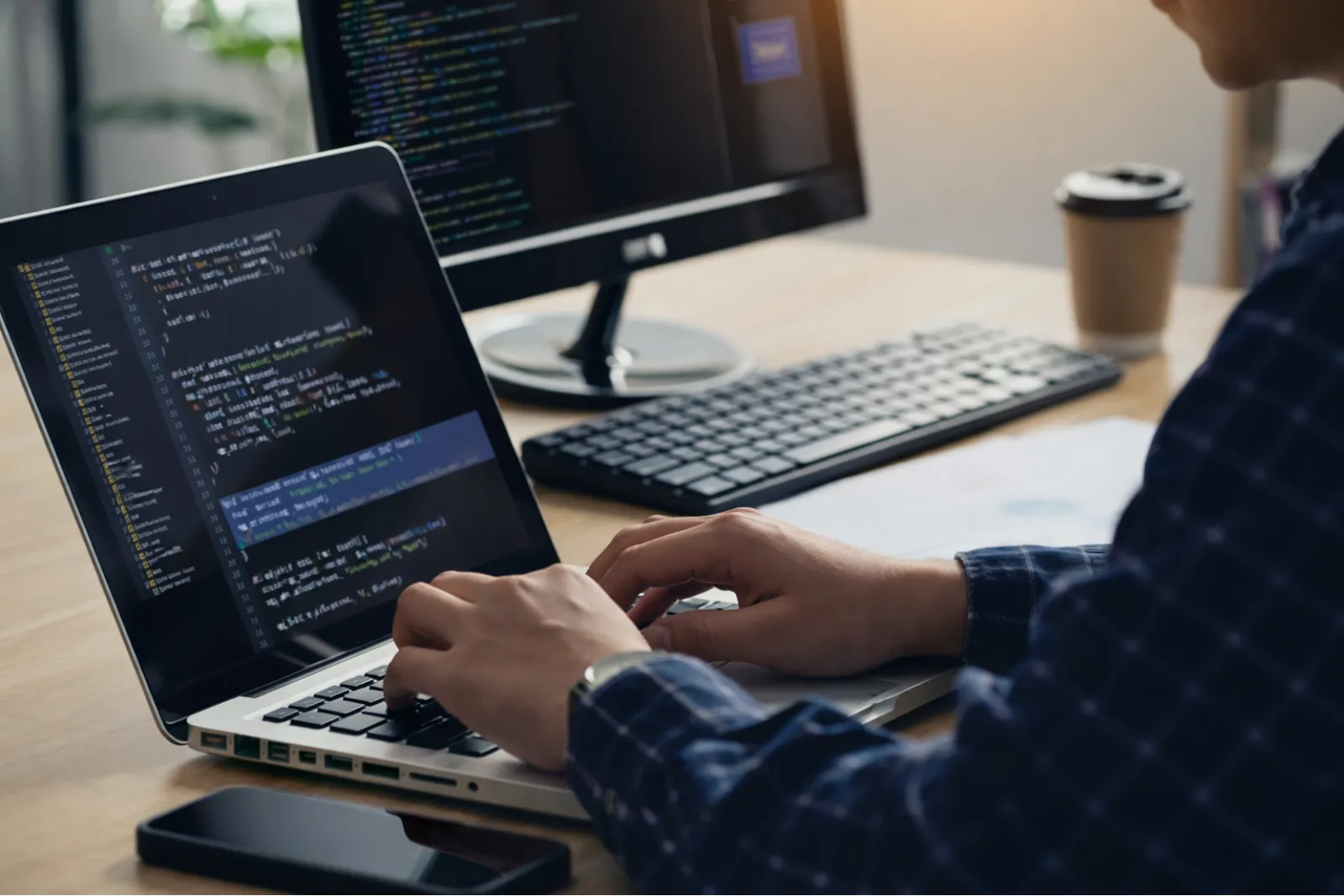 Email Marketing Services