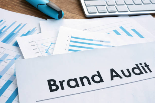 How to Conduct a Brand Audit: Step-by-Step Guide