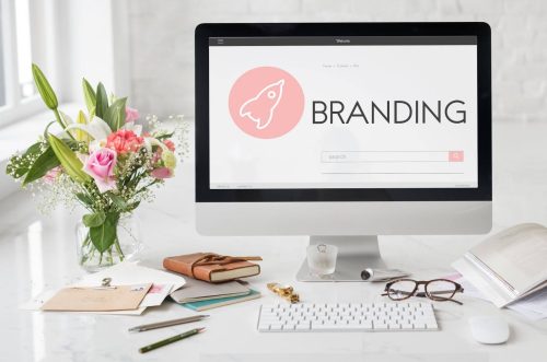 The Complete Guide to Branding Packages and Costs in 2026