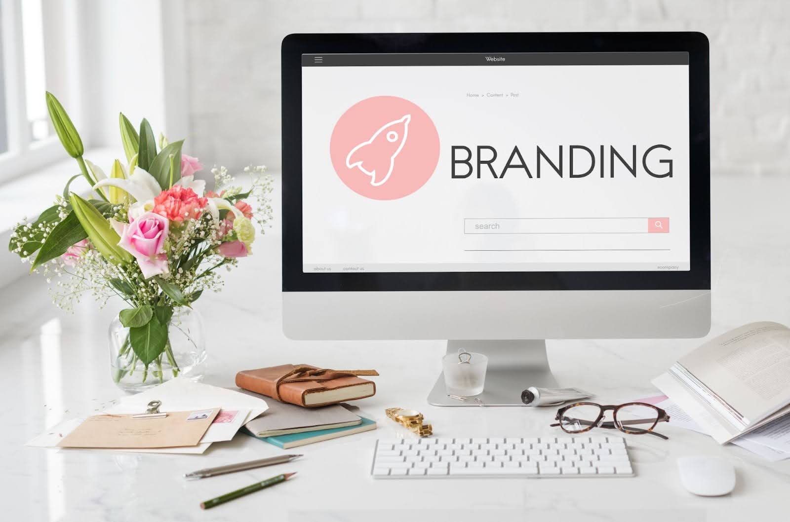 Branding Package The Complete Guide to Branding Packages and Costs in 2026