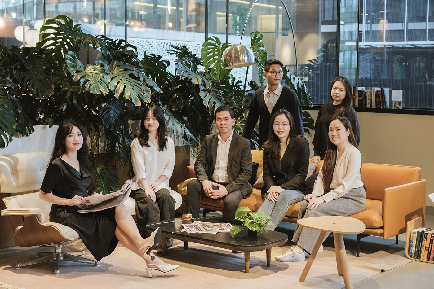 home_image-min-2-copy Ptech Group -