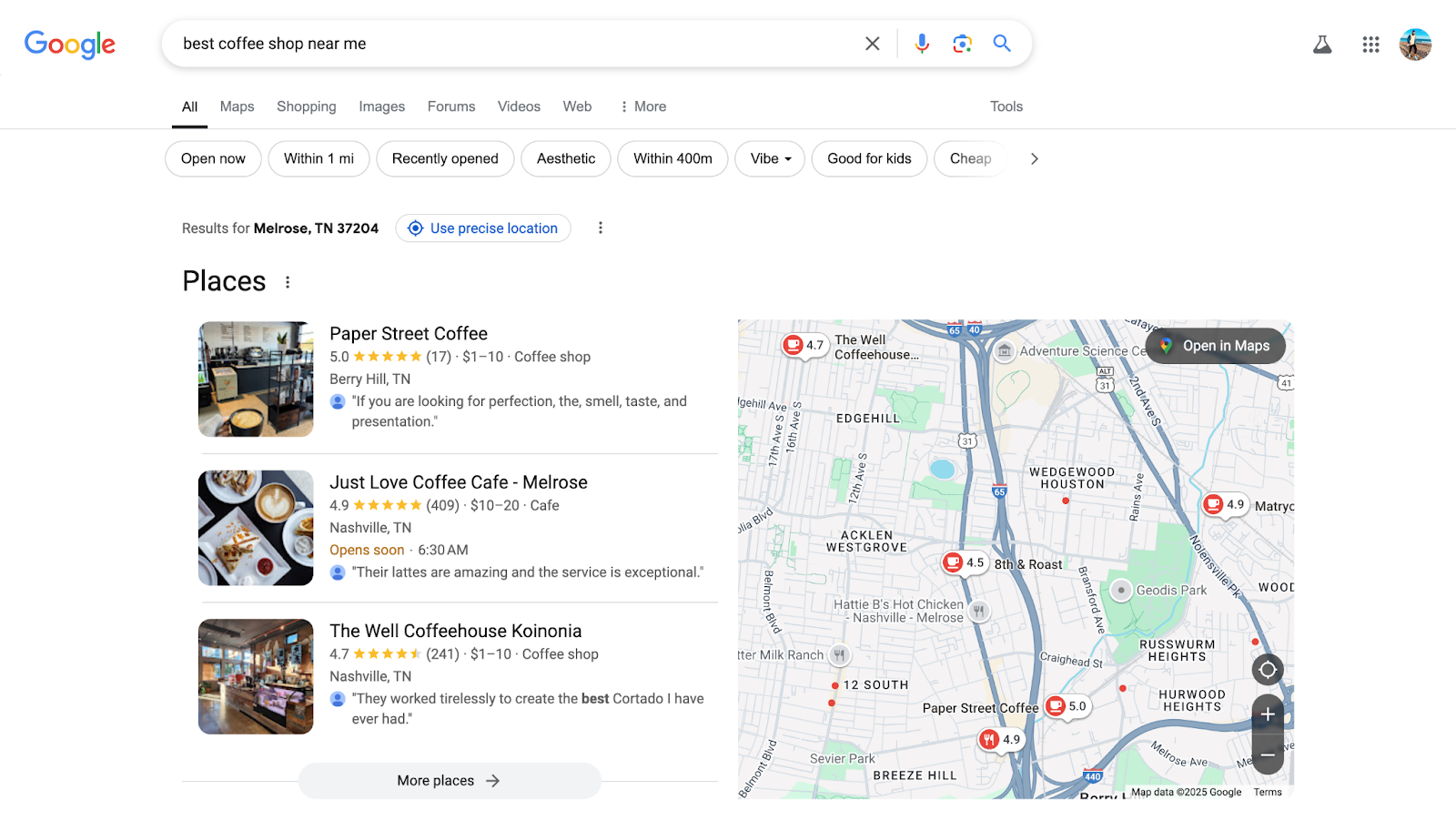 How to Advertise for Small Business Online (2026 Guide)