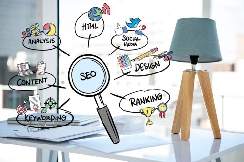 Is SEO Worth It for Small Businesses? Cost vs ROI Explained